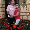 armandoguzmana